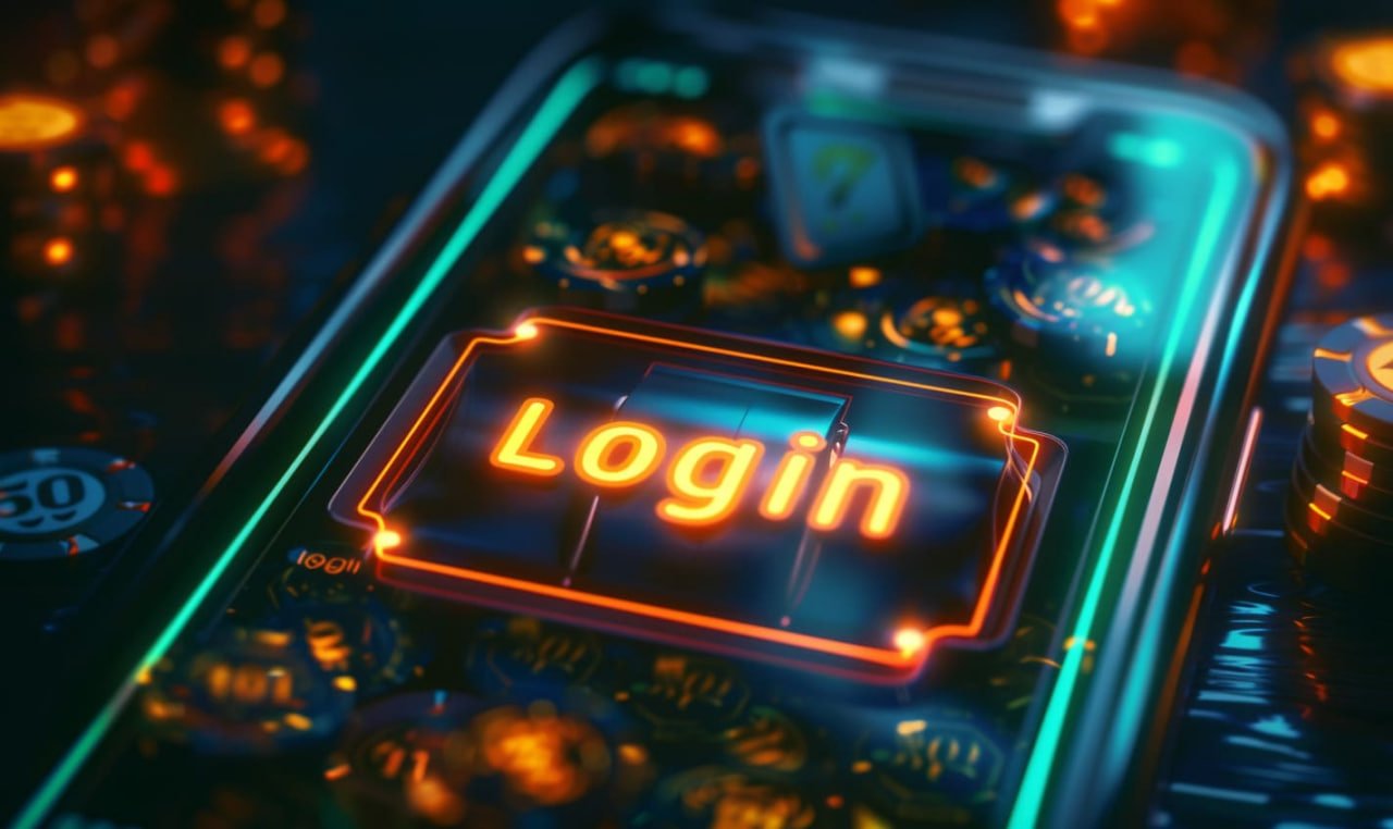 Aplikasi 31 2d di smartphone dengan meja Ceme langsung