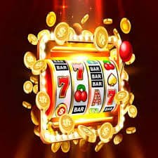 Pasar taruhan Mobile Legends di aplikasi 31 2d menampilkan pertandingan MPL dan odds real-time