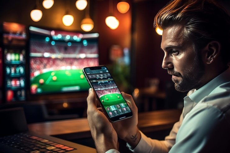 Dasbor akun 31 2d menampilkan saldo, riwayat taruhan Mobile Legends, dan opsi penarikan