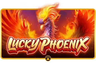 Koleksi permainan NetEnt di aplikasi mobile 31 2d menampilkan slot dan permainan meja