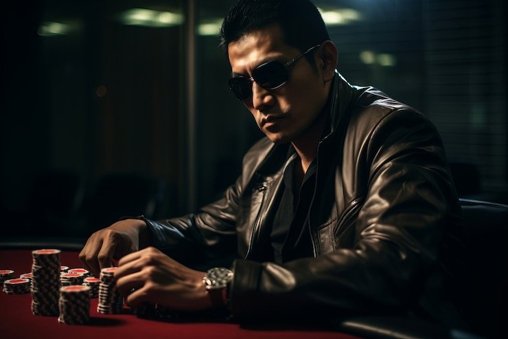 Antarmuka Quick Deposit 31 2d di layar ponsel menampilkan pilihan metode pembayaran