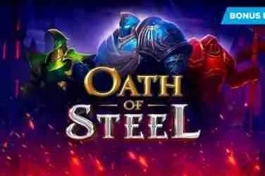 Layar kemenangan Starlight Princess di 31 2d menampilkan pembayaran dan animasi perayaan